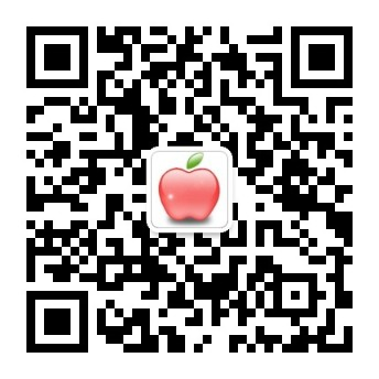 完美体育登陆入口